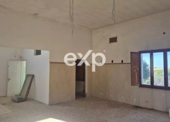 Villa Modica - foto 29