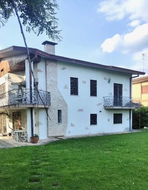 Casa indipendente Conegliano - foto 1