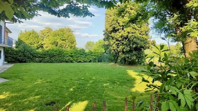 Casa indipendente Conegliano - foto 3