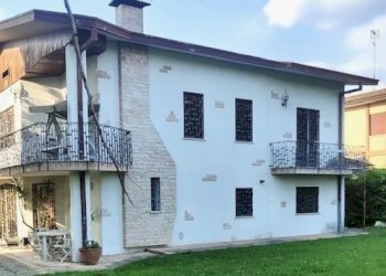 Casa indipendente Conegliano - foto 1