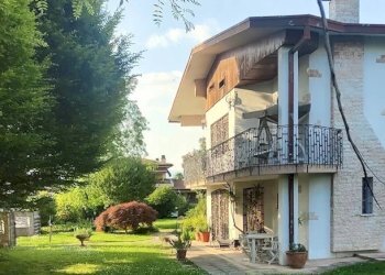 Casa indipendente Conegliano - foto 2