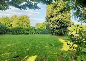 Casa indipendente Conegliano - foto 3