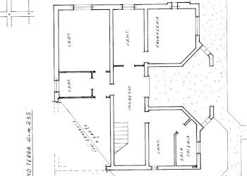 Casa indipendente Conegliano - foto 5