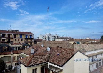 Independent house Via Professor Cesare Massa, Voghera - photo 2