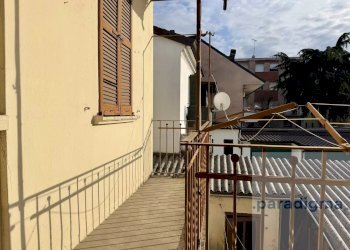 Independent house Via Professor Cesare Massa, Voghera - photo 5