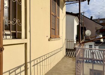 Independent house Via Professor Cesare Massa, Voghera - photo 6