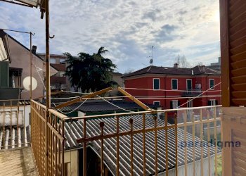 Independent house Via Professor Cesare Massa, Voghera - photo 7