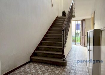 Independent house Via Professor Cesare Massa, Voghera - photo 8