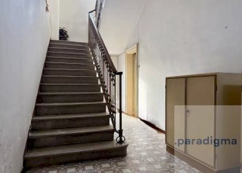 Independent house Via Professor Cesare Massa, Voghera - photo 9