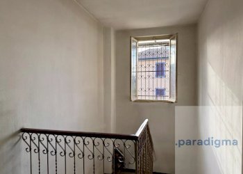 Independent house Via Professor Cesare Massa, Voghera - photo 10