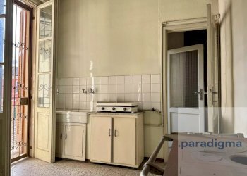 Independent house Via Professor Cesare Massa, Voghera - photo 11