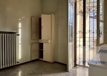 Independent house Via Professor Cesare Massa, Voghera - photo 12