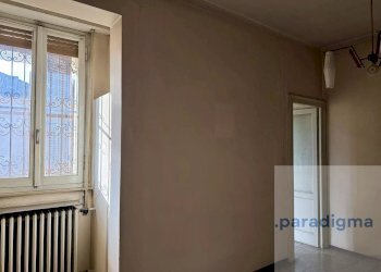 Independent house Via Professor Cesare Massa, Voghera - photo 13