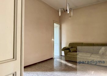 Independent house Via Professor Cesare Massa, Voghera - photo 15