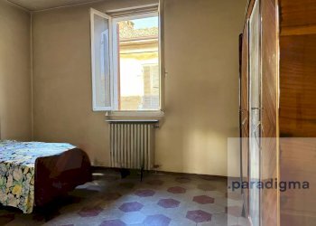 Independent house Via Professor Cesare Massa, Voghera - photo 16