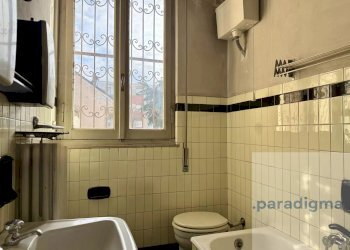 Independent house Via Professor Cesare Massa, Voghera - photo 17