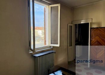 Independent house Via Professor Cesare Massa, Voghera - photo 18