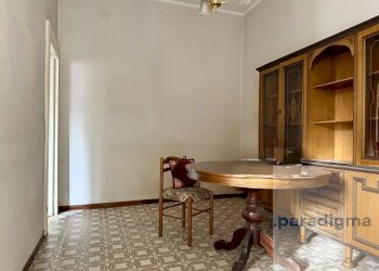 Independent house Via Professor Cesare Massa, Voghera - photo 19