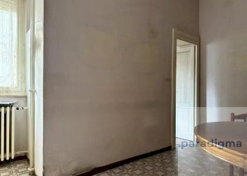 Independent house Via Professor Cesare Massa, Voghera - photo 20