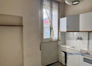 Independent house Via Professor Cesare Massa, Voghera - photo 21