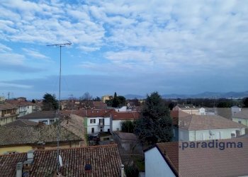 Independent house Via Professor Cesare Massa, Voghera - photo 24