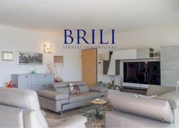 Villa Via del Faro, Olbia - foto 2