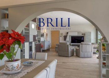 Villa Via del Faro, Olbia - foto 3