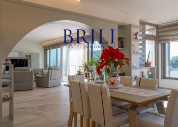 Villa Via del Faro, Olbia - foto 4