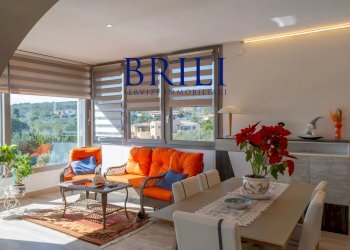 Villa Via del Faro, Olbia - foto 5