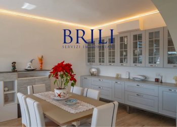 Villa Via del Faro, Olbia - foto 7