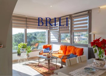 Villa Via del Faro, Olbia - foto 8