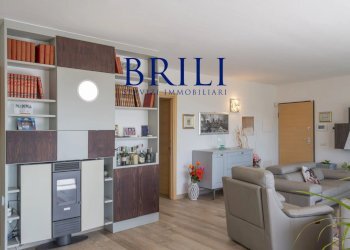 Villa Via del Faro, Olbia - foto 9