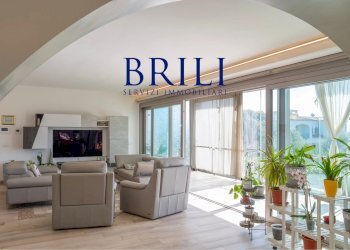 Villa Via del Faro, Olbia - foto 10