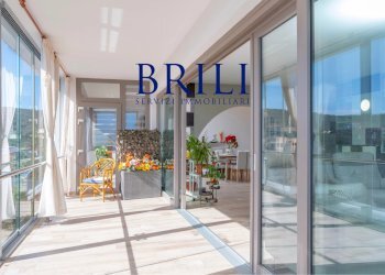 Villa Via del Faro, Olbia - foto 11