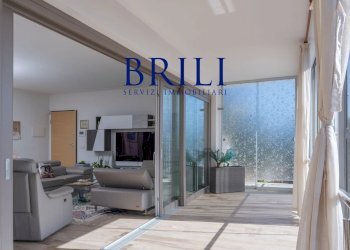 Villa Via del Faro, Olbia - foto 13