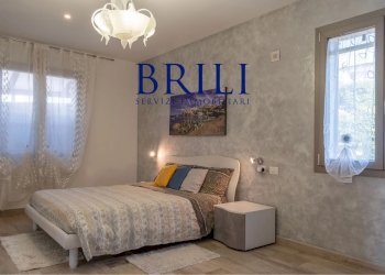 Villa Via del Faro, Olbia - foto 16