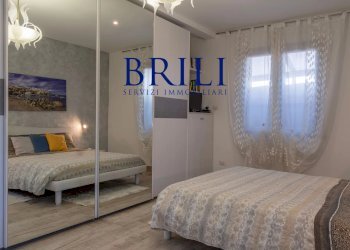 Villa Via del Faro, Olbia - foto 17