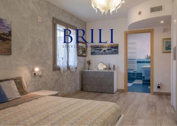 Villa Via del Faro, Olbia - foto 18