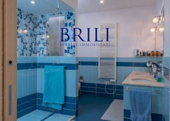 Villa Via del Faro, Olbia - foto 19