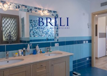 Villa Via del Faro, Olbia - foto 20