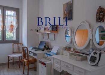 Villa Via del Faro, Olbia - foto 22