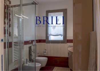 Villa Via del Faro, Olbia - foto 24