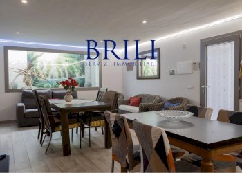 Villa Via del Faro, Olbia - foto 25