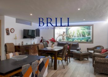 Villa Via del Faro, Olbia - foto 26