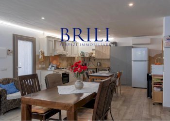 Villa Via del Faro, Olbia - foto 27