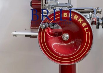 Villa Via del Faro, Olbia - foto 28