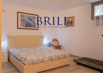 Villa Via del Faro, Olbia - foto 29