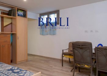 Villa Via del Faro, Olbia - foto 32