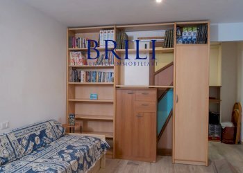 Villa Via del Faro, Olbia - foto 33