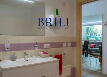 Villa Via del Faro, Olbia - foto 34